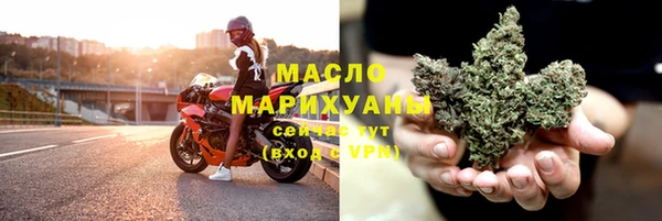 тгк Михайлов