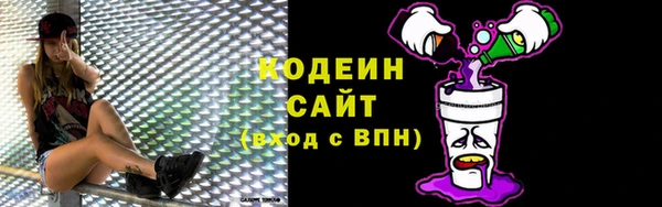 тгк Михайлов