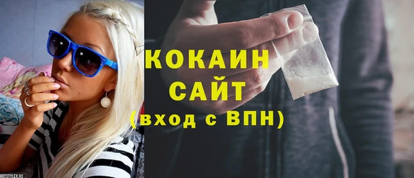 тгк Михайлов