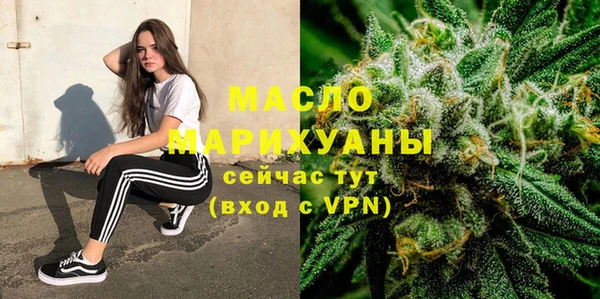 тгк Михайлов