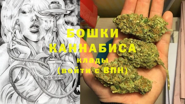 тгк Михайлов