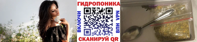 omg ССЫЛКА  Родники  МАРИХУАНА план 